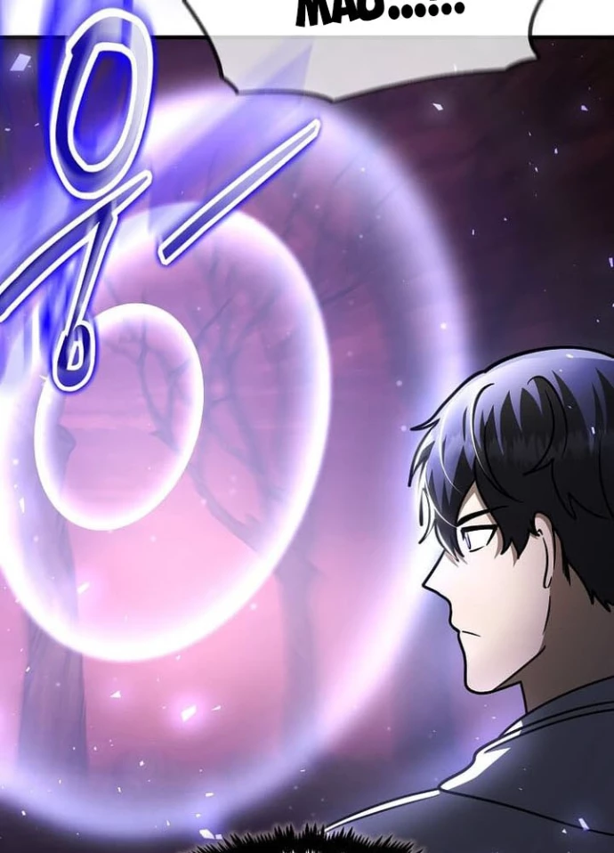 Thần Khí Huyền Thoại Của Người Chơi Thiên Tài Chapter 56 - 37