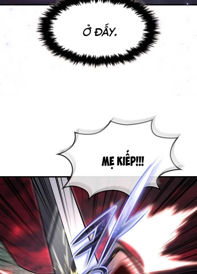 Thần Khí Huyền Thoại Của Người Chơi Thiên Tài Chapter 56 - 38