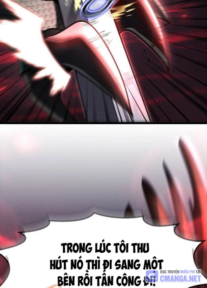 Thần Khí Huyền Thoại Của Người Chơi Thiên Tài Chapter 56 - 39
