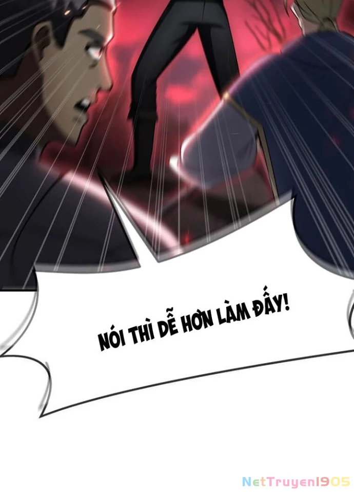 Thần Khí Huyền Thoại Của Người Chơi Thiên Tài Chapter 56 - 41
