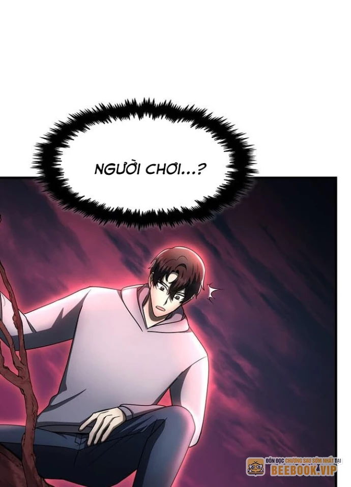 Thần Khí Huyền Thoại Của Người Chơi Thiên Tài Chapter 56 - 42