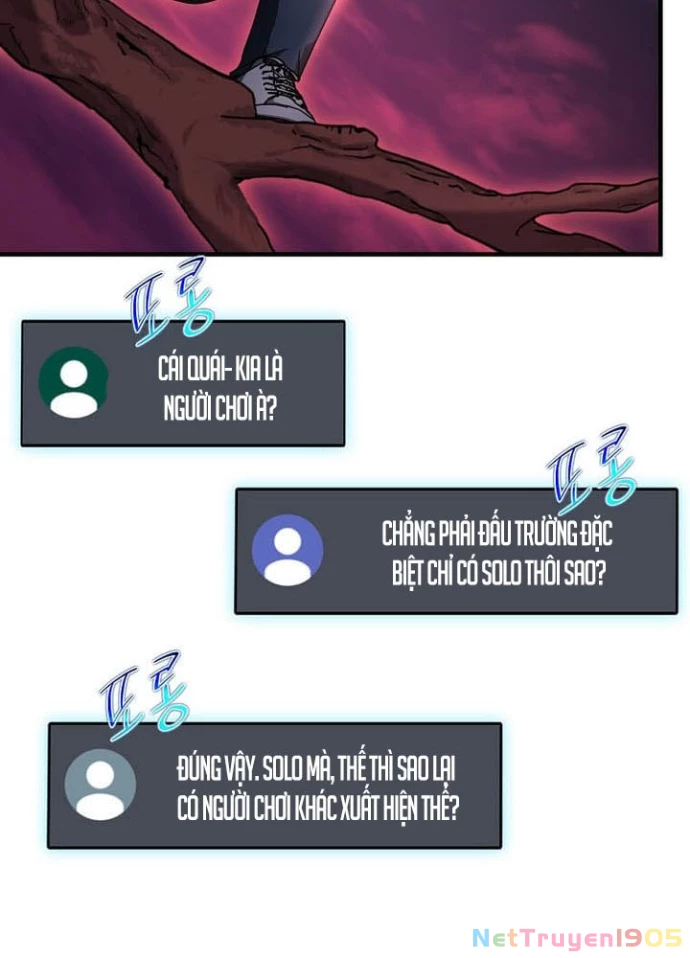 Thần Khí Huyền Thoại Của Người Chơi Thiên Tài Chapter 56 - 43