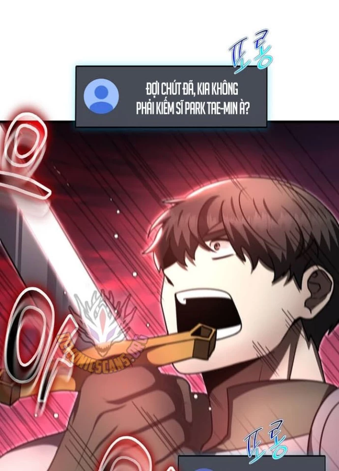 Thần Khí Huyền Thoại Của Người Chơi Thiên Tài Chapter 56 - 44
