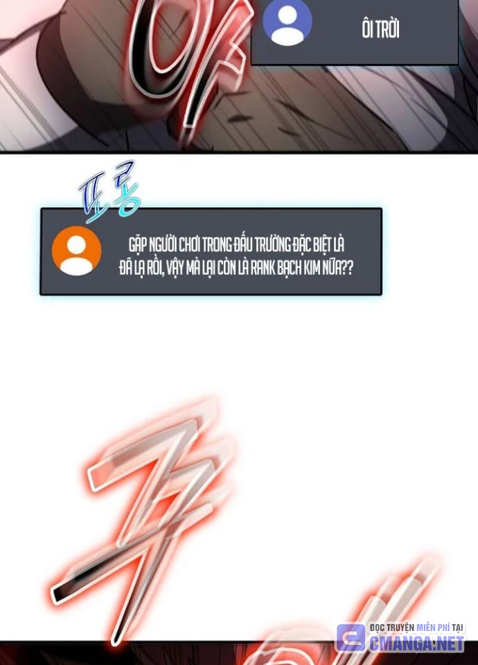 Thần Khí Huyền Thoại Của Người Chơi Thiên Tài Chapter 56 - 45