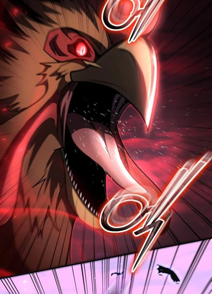 Thần Khí Huyền Thoại Của Người Chơi Thiên Tài Chapter 56 - 46