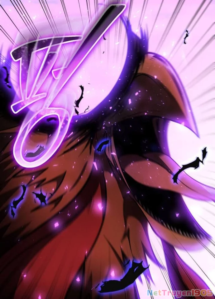 Thần Khí Huyền Thoại Của Người Chơi Thiên Tài Chapter 56 - 47