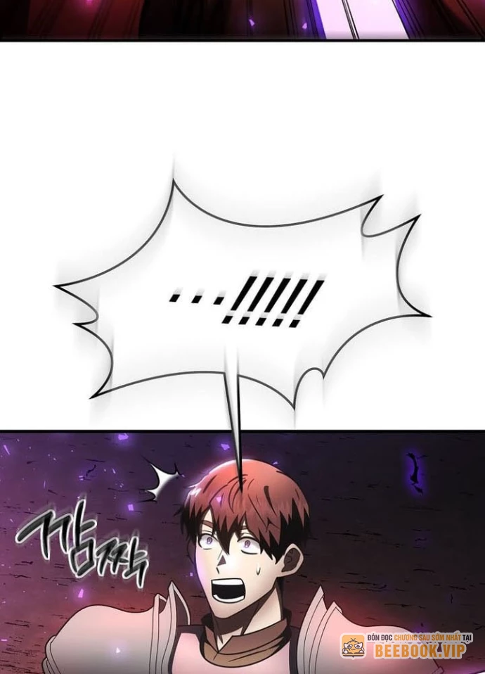 Thần Khí Huyền Thoại Của Người Chơi Thiên Tài Chapter 56 - 48