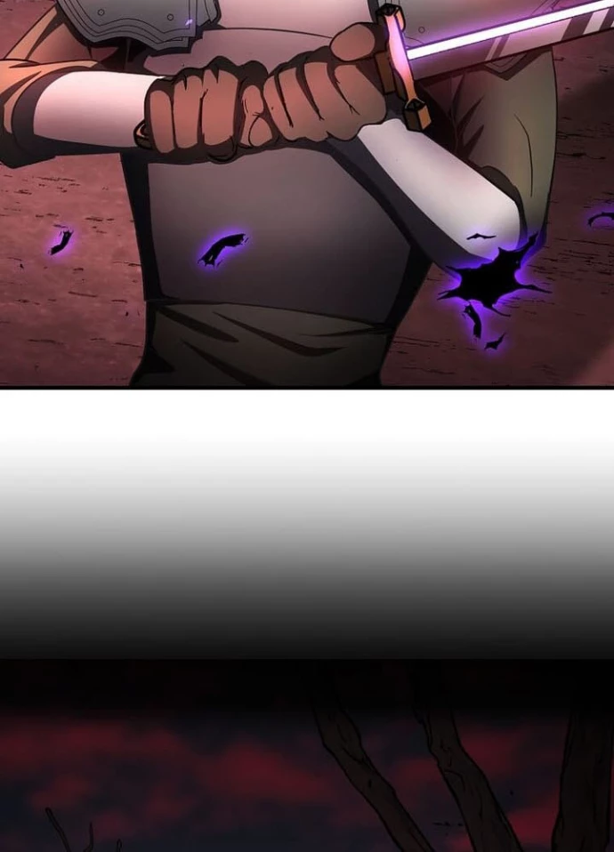 Thần Khí Huyền Thoại Của Người Chơi Thiên Tài Chapter 56 - 49