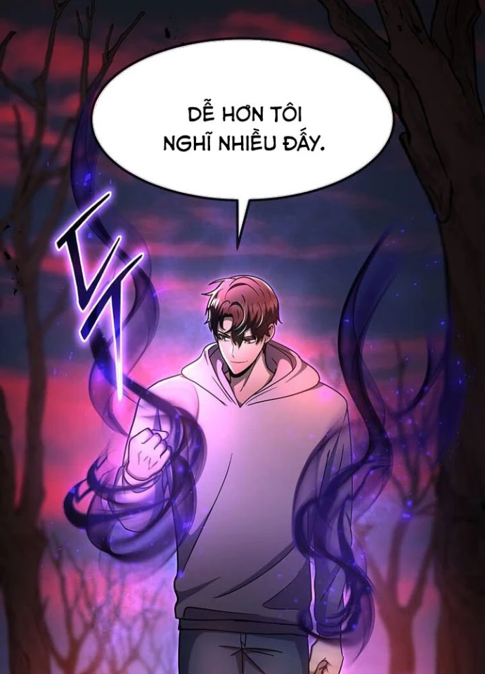 Thần Khí Huyền Thoại Của Người Chơi Thiên Tài Chapter 56 - 50