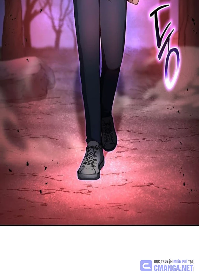 Thần Khí Huyền Thoại Của Người Chơi Thiên Tài Chapter 56 - 51