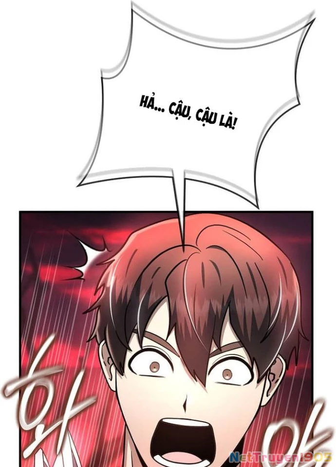 Thần Khí Huyền Thoại Của Người Chơi Thiên Tài Chapter 56 - 53