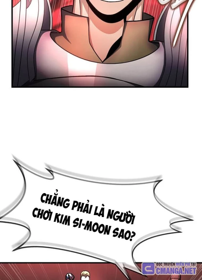 Thần Khí Huyền Thoại Của Người Chơi Thiên Tài Chapter 56 - 54