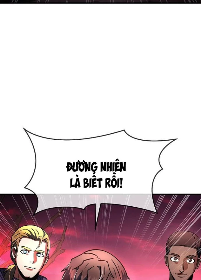 Thần Khí Huyền Thoại Của Người Chơi Thiên Tài Chapter 56 - 56