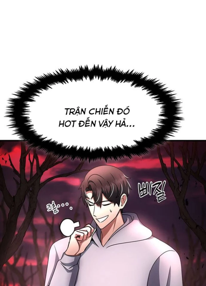 Thần Khí Huyền Thoại Của Người Chơi Thiên Tài Chapter 56 - 58