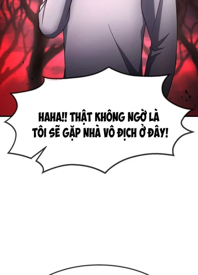 Thần Khí Huyền Thoại Của Người Chơi Thiên Tài Chapter 56 - 59