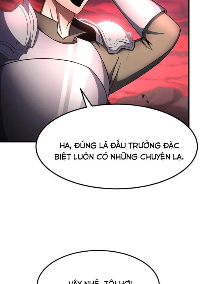 Thần Khí Huyền Thoại Của Người Chơi Thiên Tài Chapter 56 - 62
