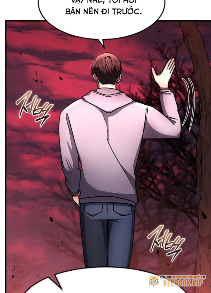 Thần Khí Huyền Thoại Của Người Chơi Thiên Tài Chapter 56 - 63