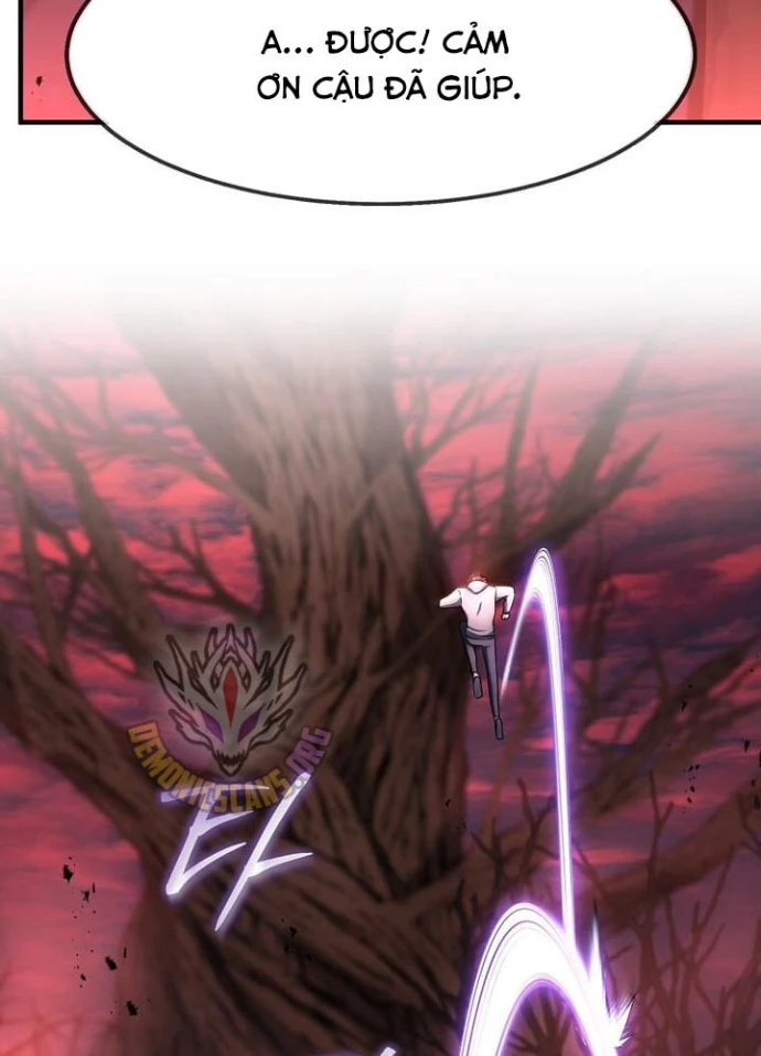 Thần Khí Huyền Thoại Của Người Chơi Thiên Tài Chapter 56 - 64