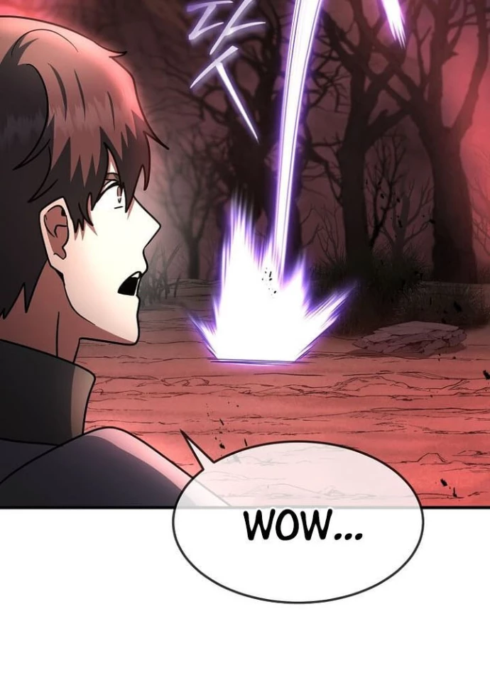 Thần Khí Huyền Thoại Của Người Chơi Thiên Tài Chapter 56 - 65