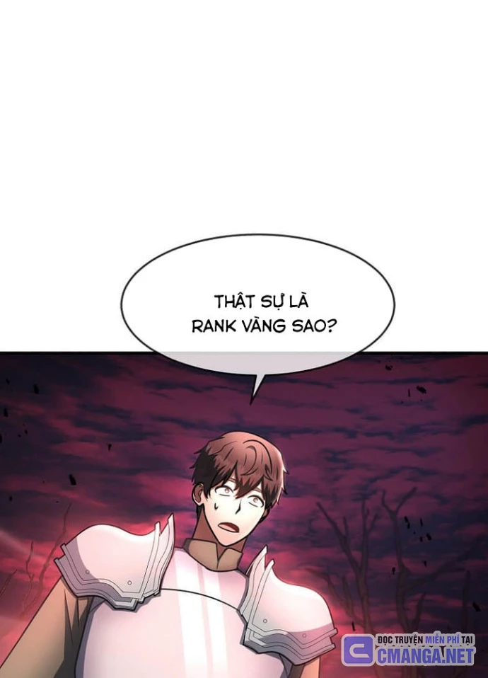 Thần Khí Huyền Thoại Của Người Chơi Thiên Tài Chapter 56 - 66