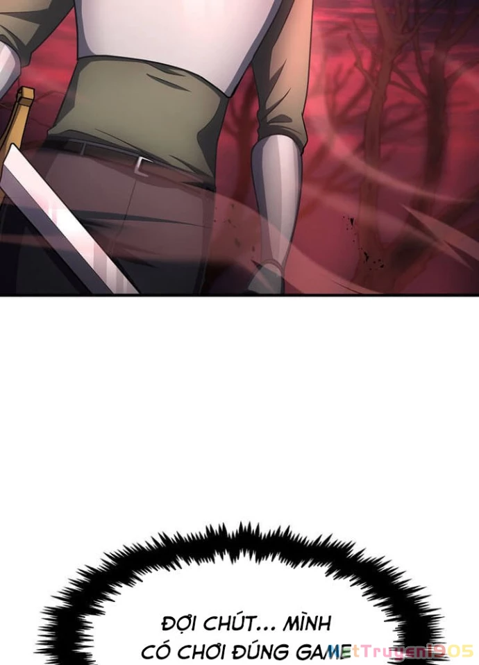 Thần Khí Huyền Thoại Của Người Chơi Thiên Tài Chapter 56 - 67
