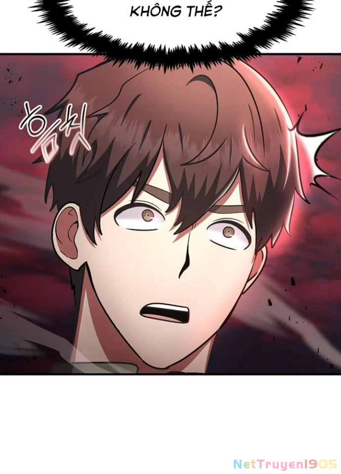 Thần Khí Huyền Thoại Của Người Chơi Thiên Tài Chapter 56 - 68