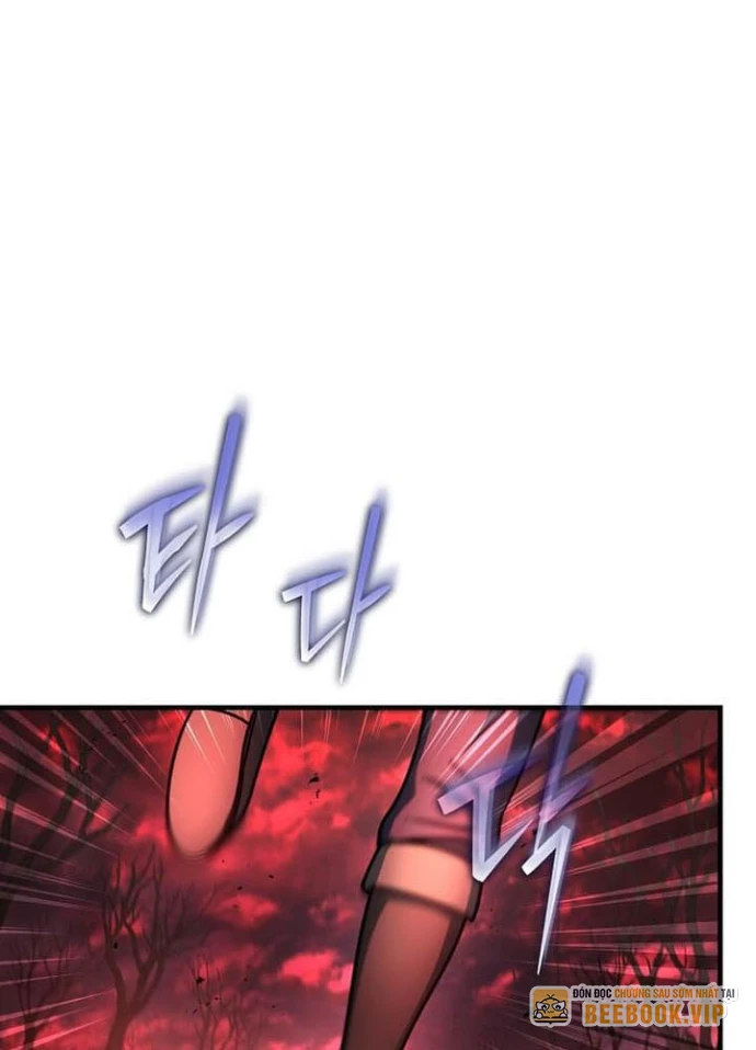 Thần Khí Huyền Thoại Của Người Chơi Thiên Tài Chapter 56 - 69
