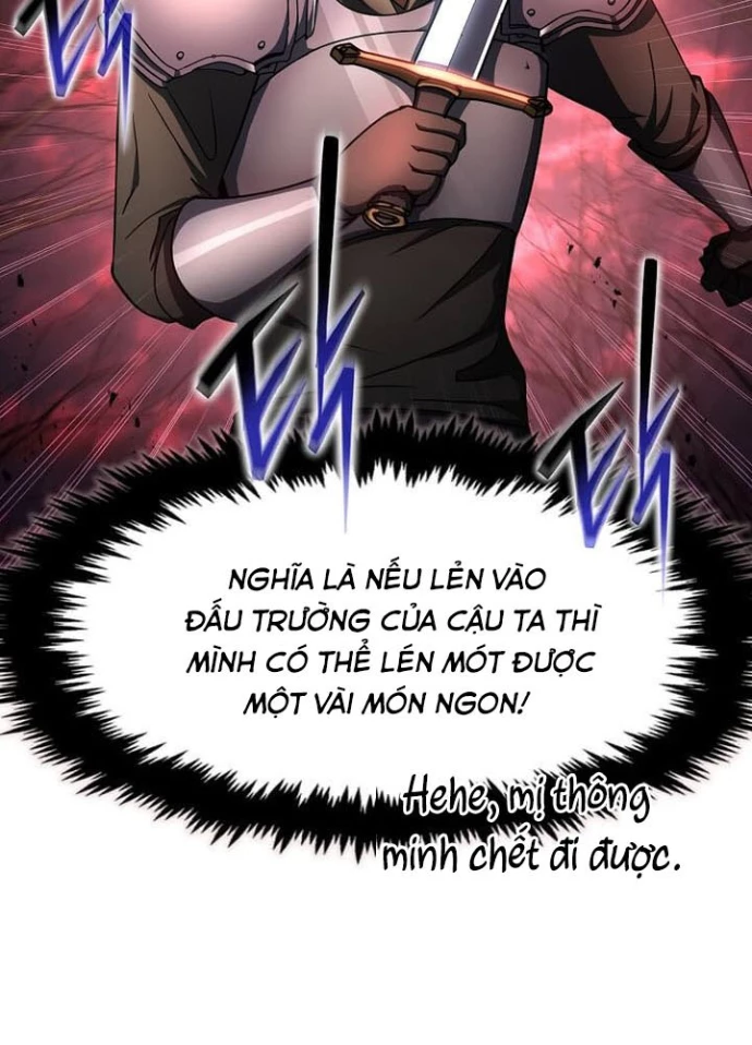 Thần Khí Huyền Thoại Của Người Chơi Thiên Tài Chapter 56 - 71