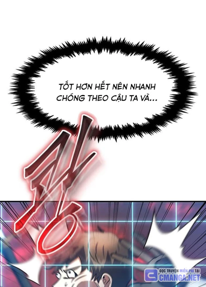 Thần Khí Huyền Thoại Của Người Chơi Thiên Tài Chapter 56 - 72