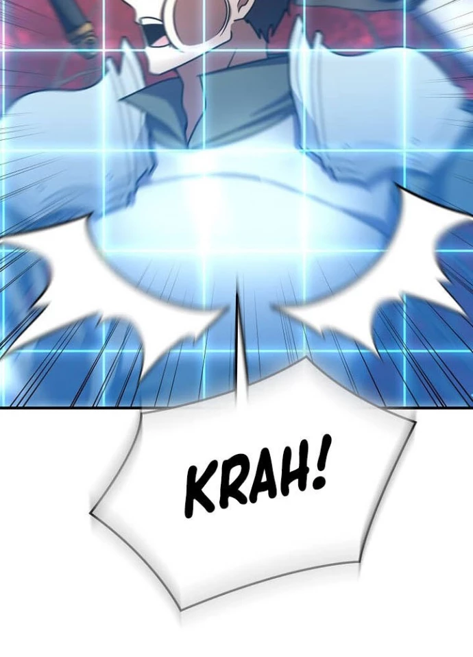 Thần Khí Huyền Thoại Của Người Chơi Thiên Tài Chapter 56 - 73