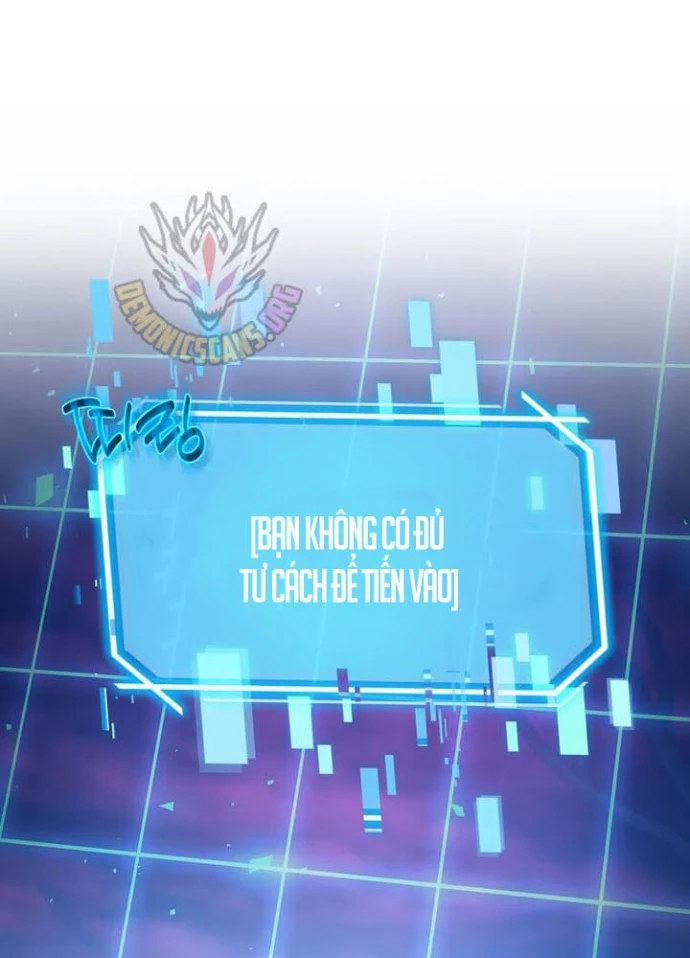 Thần Khí Huyền Thoại Của Người Chơi Thiên Tài Chapter 56 - 74