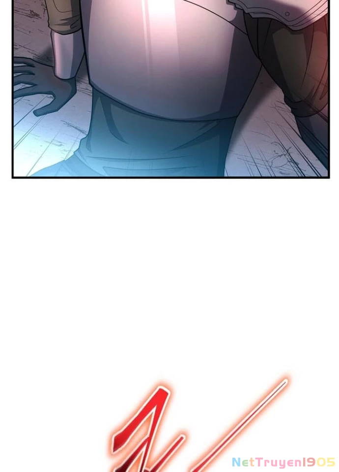 Thần Khí Huyền Thoại Của Người Chơi Thiên Tài Chapter 56 - 77