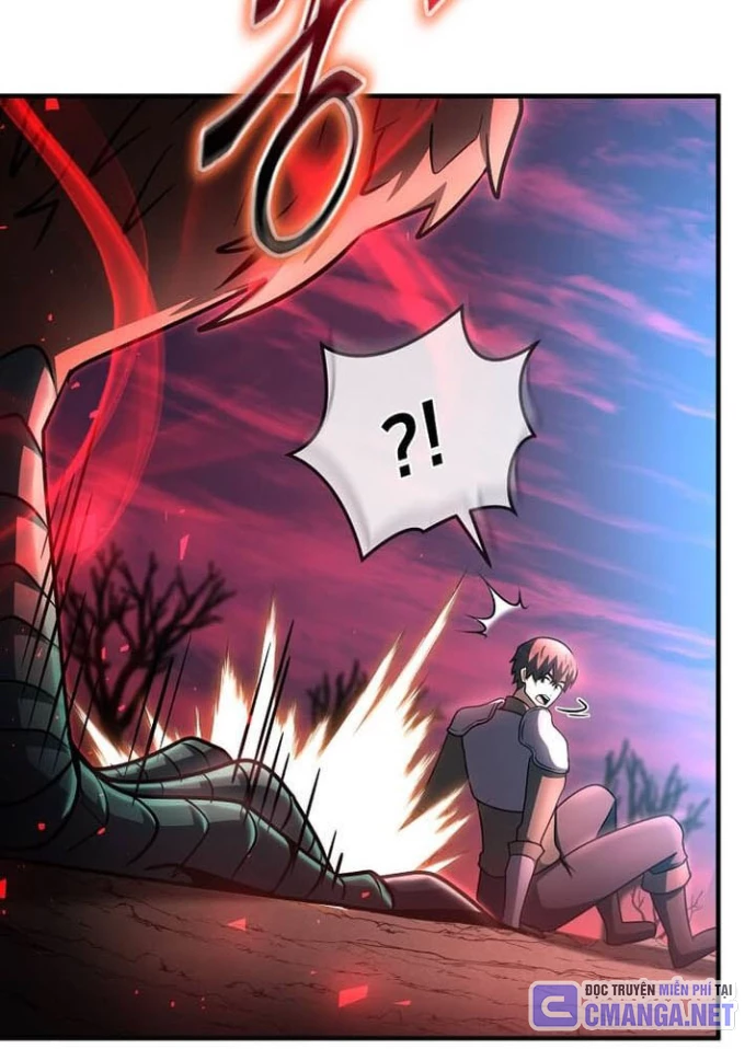 Thần Khí Huyền Thoại Của Người Chơi Thiên Tài Chapter 56 - 78