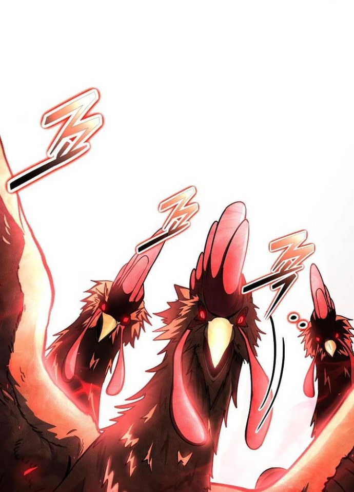 Thần Khí Huyền Thoại Của Người Chơi Thiên Tài Chapter 56 - 79