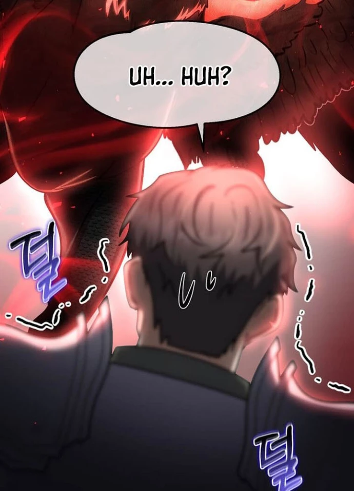 Thần Khí Huyền Thoại Của Người Chơi Thiên Tài Chapter 56 - 80