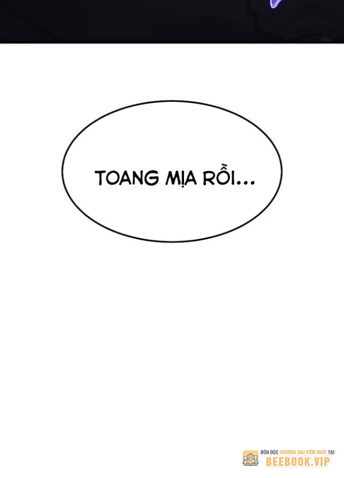 Thần Khí Huyền Thoại Của Người Chơi Thiên Tài Chapter 56 - 81