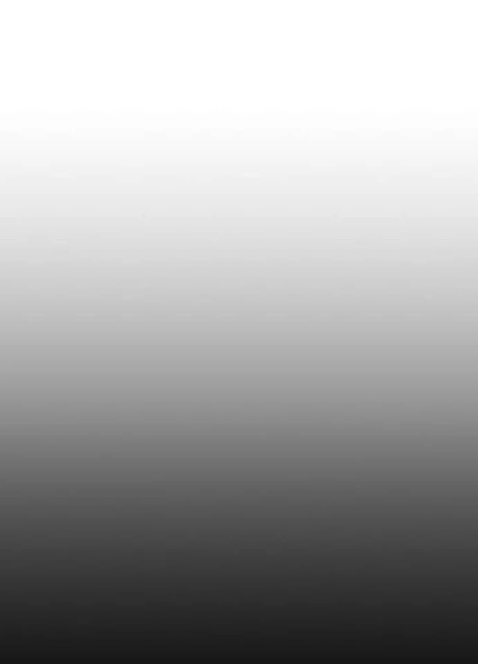 Thần Khí Huyền Thoại Của Người Chơi Thiên Tài Chapter 56 - 82