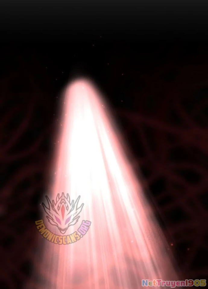 Thần Khí Huyền Thoại Của Người Chơi Thiên Tài Chapter 56 - 83