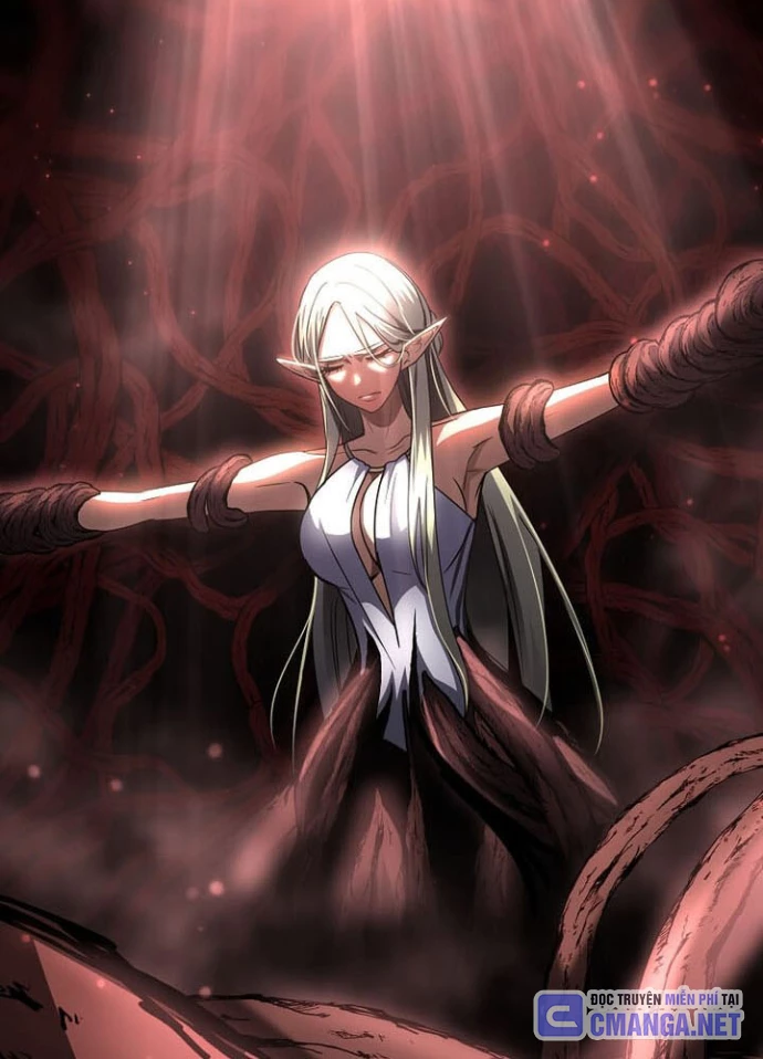 Thần Khí Huyền Thoại Của Người Chơi Thiên Tài Chapter 56 - 84