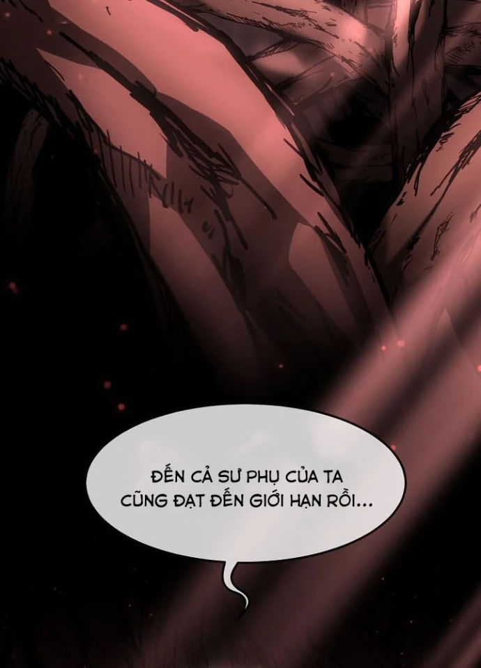 Thần Khí Huyền Thoại Của Người Chơi Thiên Tài Chapter 56 - 85