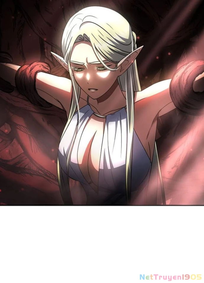 Thần Khí Huyền Thoại Của Người Chơi Thiên Tài Chapter 56 - 86