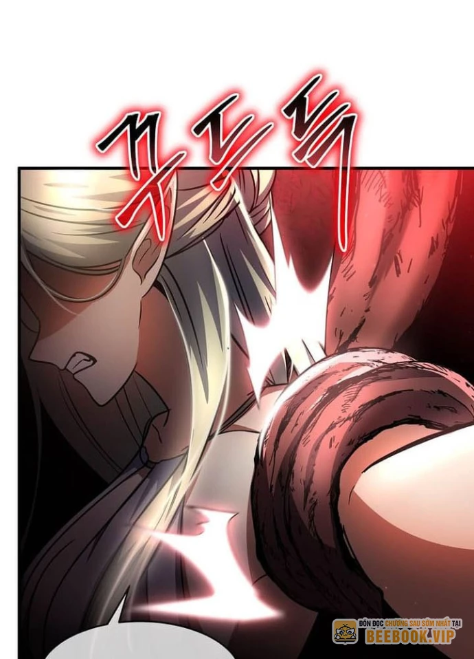 Thần Khí Huyền Thoại Của Người Chơi Thiên Tài Chapter 56 - 87