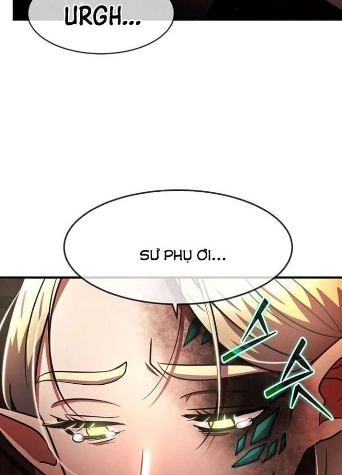 Thần Khí Huyền Thoại Của Người Chơi Thiên Tài Chapter 56 - 88