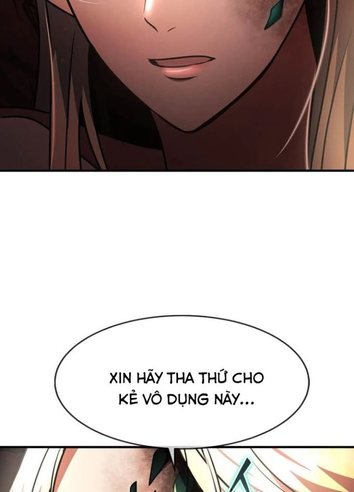 Thần Khí Huyền Thoại Của Người Chơi Thiên Tài Chapter 56 - 89