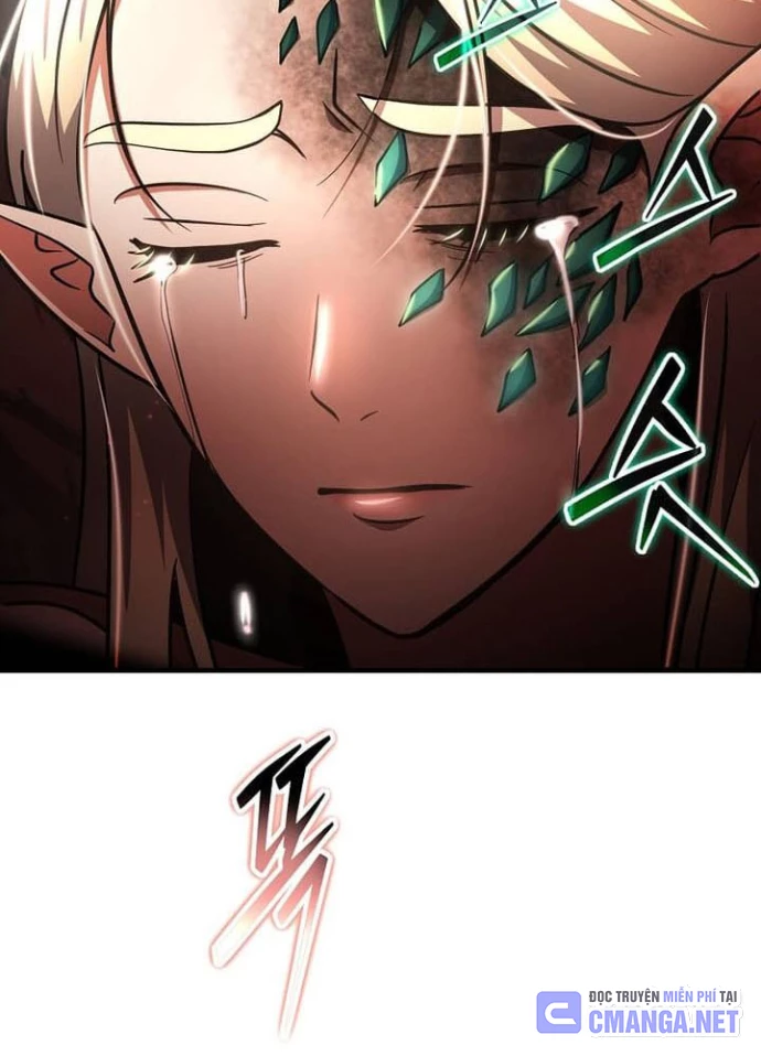 Thần Khí Huyền Thoại Của Người Chơi Thiên Tài Chapter 56 - 90