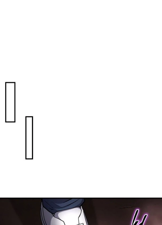 Thần Khí Huyền Thoại Của Người Chơi Thiên Tài Chapter 56 - 91