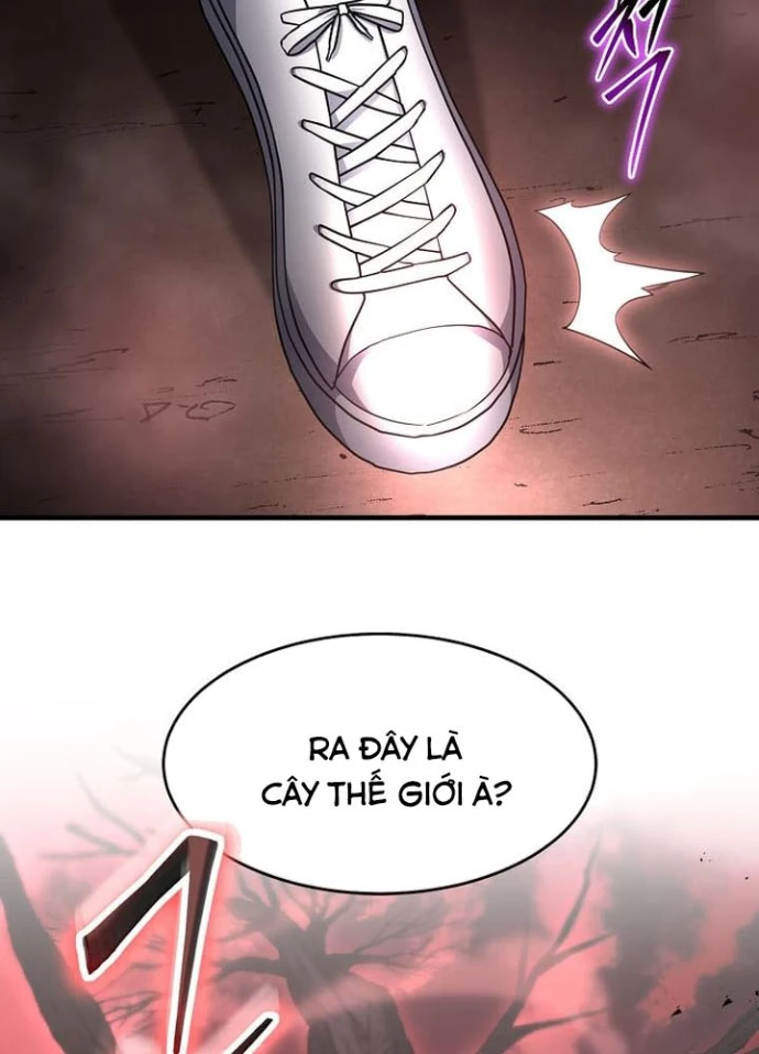Thần Khí Huyền Thoại Của Người Chơi Thiên Tài Chapter 56 - 92