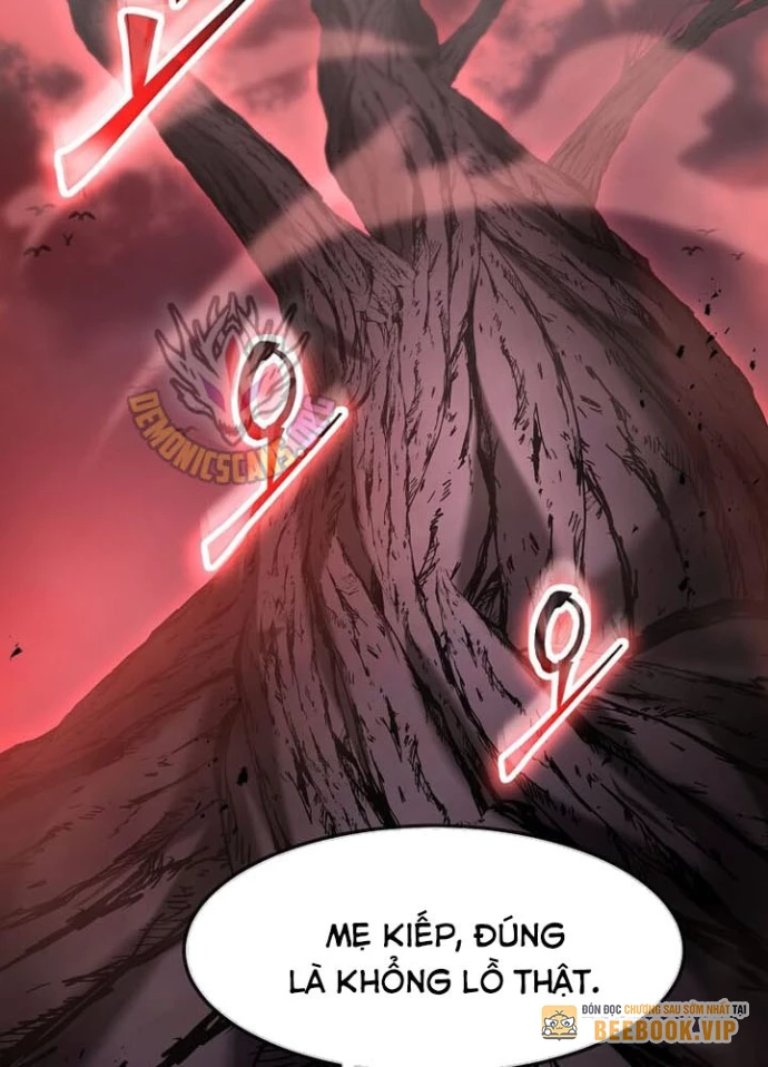 Thần Khí Huyền Thoại Của Người Chơi Thiên Tài Chapter 56 - 93