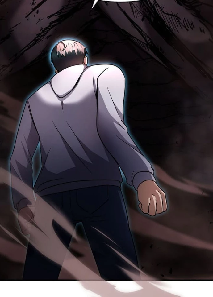 Thần Khí Huyền Thoại Của Người Chơi Thiên Tài Chapter 56 - 94