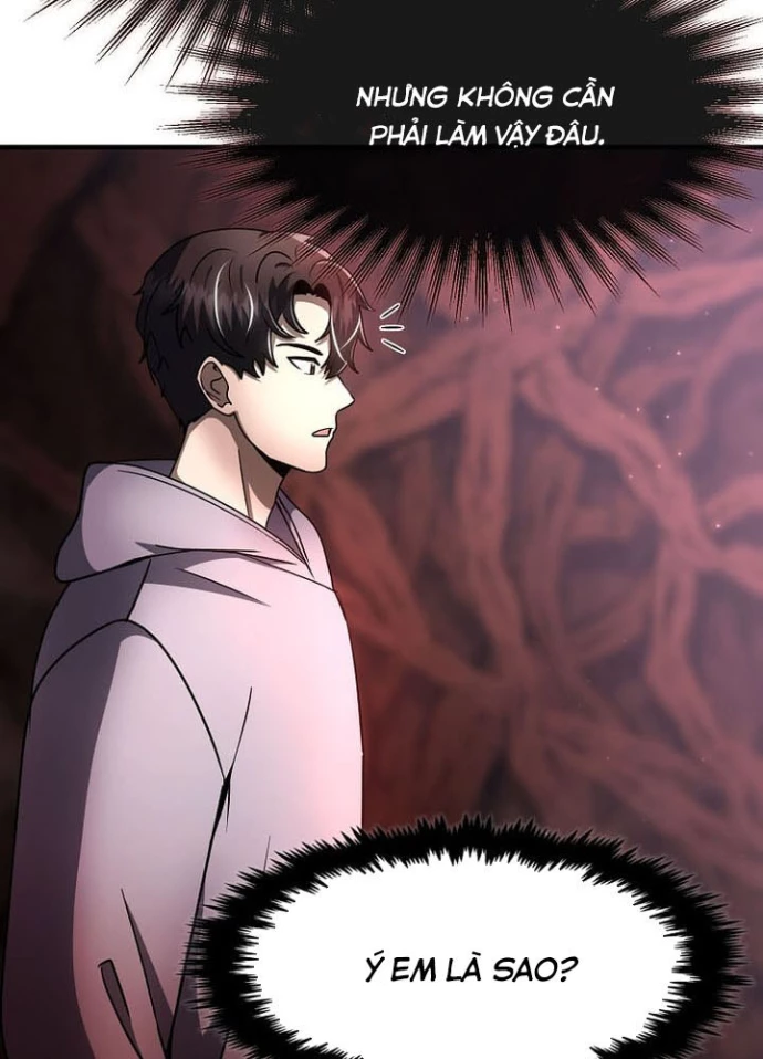 Thần Khí Huyền Thoại Của Người Chơi Thiên Tài Chapter 56 - 97